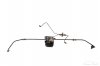 Bentley Arnage Azure Brooklands Complete Levelling Sensor Bar with mechanism